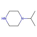 Isopropylpiperazine|CS-W013460|4318-42-7