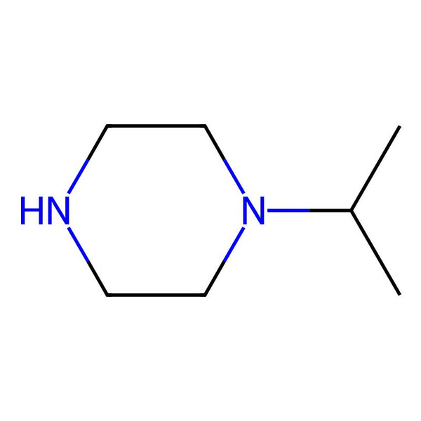 Isopropylpiperazine|CS-W013460|4318-42-7
