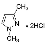 1,3-Dimethyl-1H-pyrazol-4-amine dihydrochloride|26223|197367-87-6