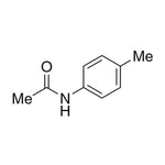 4'-Methyl acetanilide, min. 98%|07-0070|103-89-9