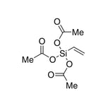 Vinyltriacetoxysilane|14-9250|4130-08-9
