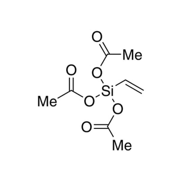 Vinyltriacetoxysilane|14-9250|4130-08-9