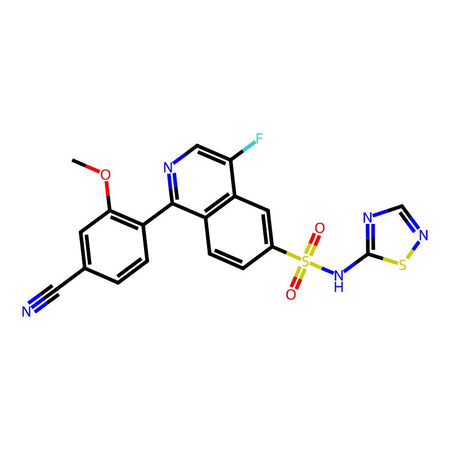 (Gly21)-Amyloid β-Protein (1-40) trifluoroacetate salt|CPTD784797|154362-03-5
