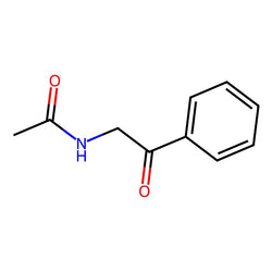 N-(2-oxo-2-phenylethyl)acetamide|C3D-1797|1846-33-9