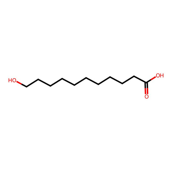 11-Hydroxyundecanoic acid|CS-0204838|3669-80-5