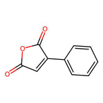 3-Phenylfuran-2,5-dione|CS-W008262|36122-35-7