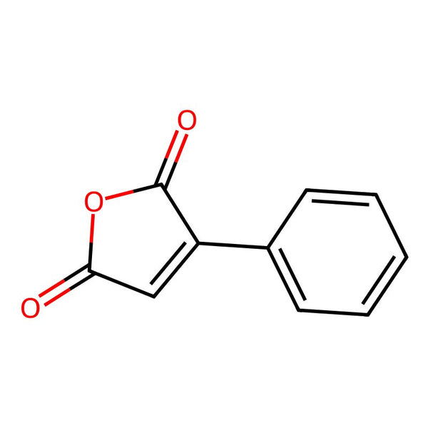 3-Phenylfuran-2,5-dione|CS-W008262|36122-35-7