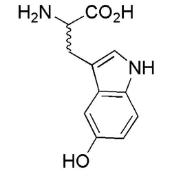 5-Hydroxy-DL-tryptophan|22038|114-03-4
