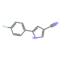 Vonoprazan Impurity 51|C4X-102051|1240949-51-2