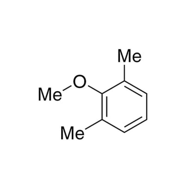 2,6-Dimethylanisole, min. 98%|06-0021|1004-66-6