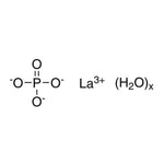 Lanthanum(III) phosphate hydrate|93-5717|14913-14-5