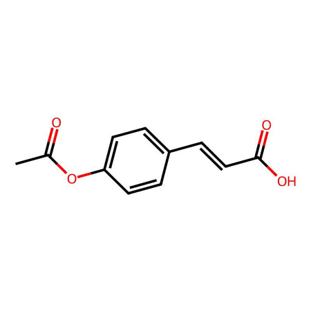 Esmolol Impurity 33|C4X-189133|27542-85-4