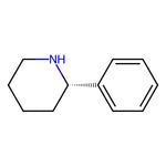 (S)-2-Phenylpiperidine|CS-0029910|70665-05-3