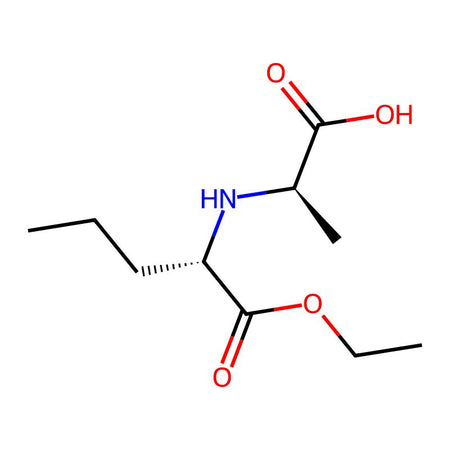 Perindopril Impurity 28|C4X-125228|760127-31-9