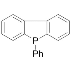 5-Phenyl-5H-benzo[b]phosphindole, 99%|15-3525|1088-00-2