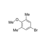 4-Bromo-2,6-dimethylanisole, min. 98%|06-0034|14804-38-7