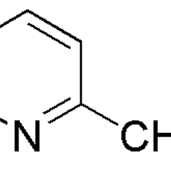 2-Methylpyridine|27038|109-06-8