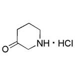 3-Piperidone hydrochloride|14263|61644-00-6