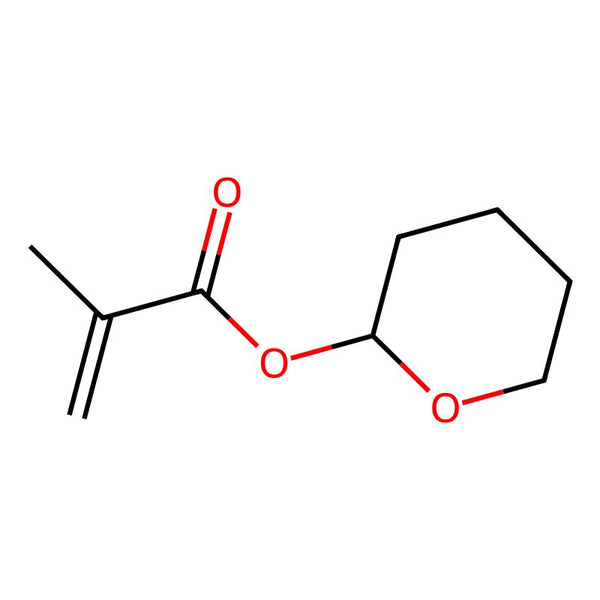 Tetrahydro-2H-pyran-2-yl methacrylate|CS-0111959|52858-59-0