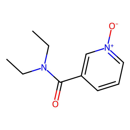 Nikethamide Impurity 2|C4X-18612|20165-96-2