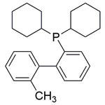 MePhos|31872|251320-86-2