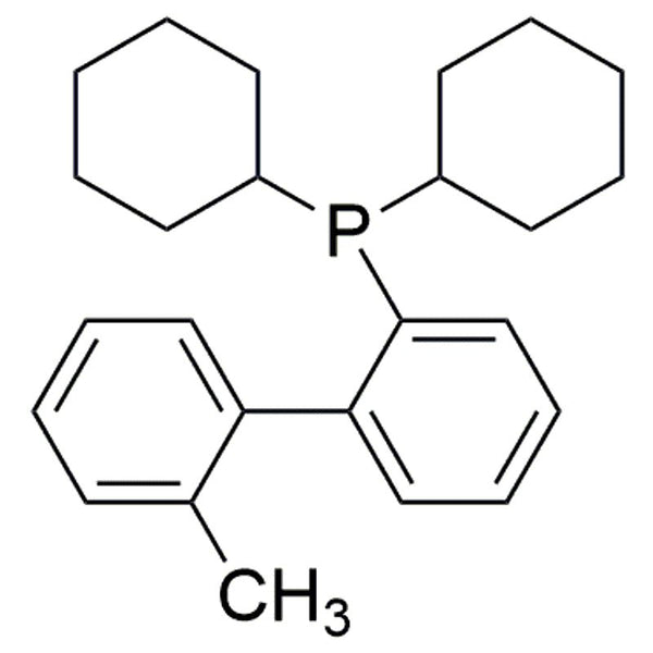 MePhos|31872|251320-86-2