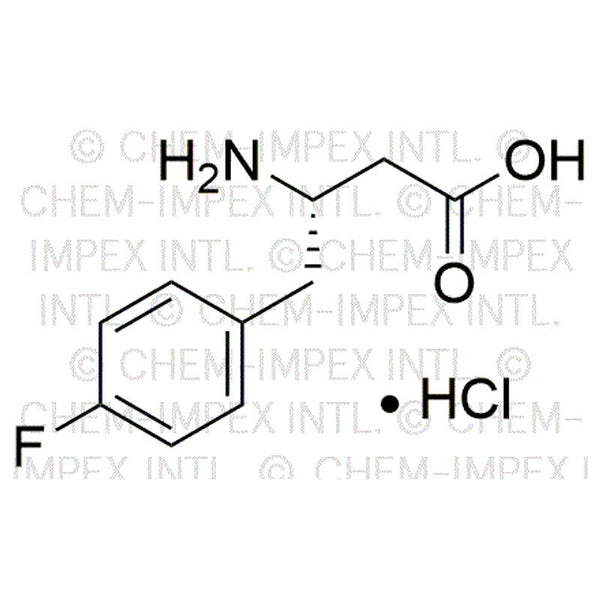 4-Fluoro-L-b-homophenylalanine hydrochloride|15427|270596-53-7