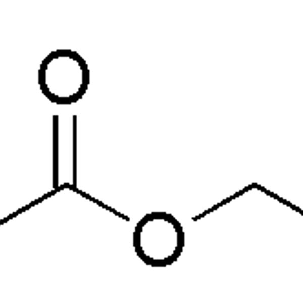 Phenethyl butyrate|34815|103-52-6