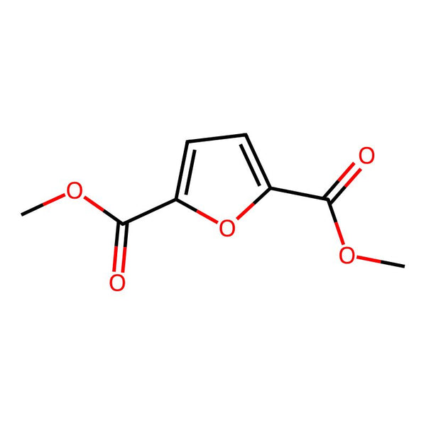 Dimethyl furan-2,5-dicarboxylate|CS-W018613|4282-32-0