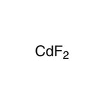Cadmium fluoride, 99%|93-4811|7790-79-6