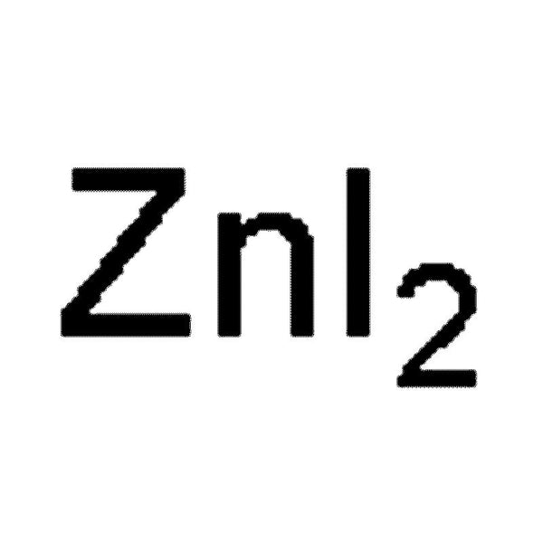 Zinc iodide anhydrous|30682|10139-47-6