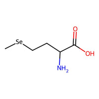 Selenomethionine|CS-4494|1464-42-2