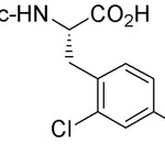 Boc-2,4-dichloro-L-phenylalanine|12793|114873-04-0