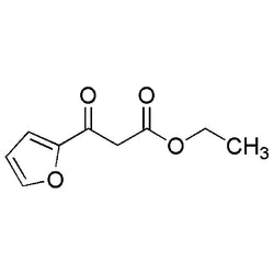 Ethyl 3-furan-2-yl-3-oxo-propionate|17165|615-09-8