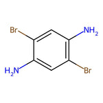 2,5-Dibromobenzene-1,4-diamine|CS-0101367|25462-61-7
