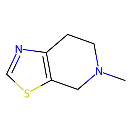 Edoxaban Impurity 31|C4X-106331|259809-24-0
