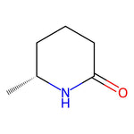 (R)-6-Methylpiperidin-2-one|CS-0312406|68330-73-4
