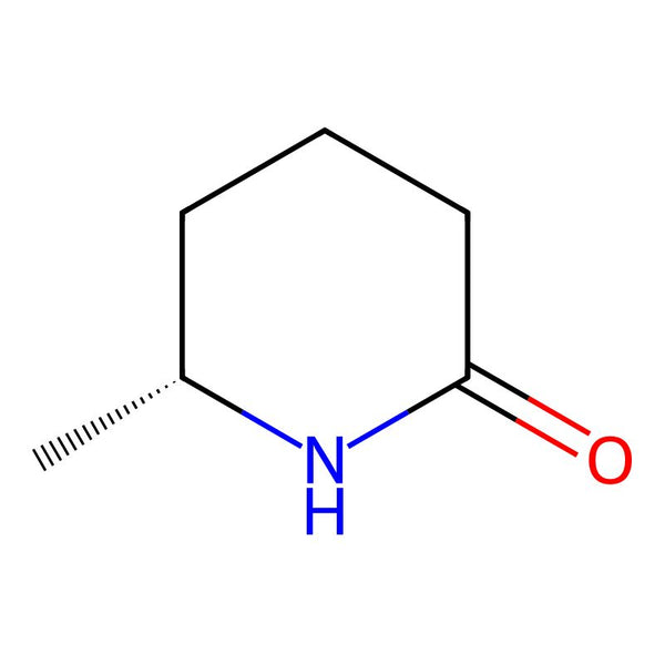 (R)-6-Methylpiperidin-2-one|CS-0312406|68330-73-4