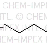 Oleic acid|01421|112-80-1