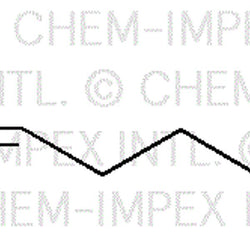 Oleic acid|01421|112-80-1