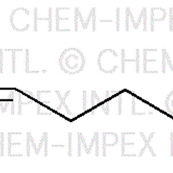 Oleic acid|01421|112-80-1
