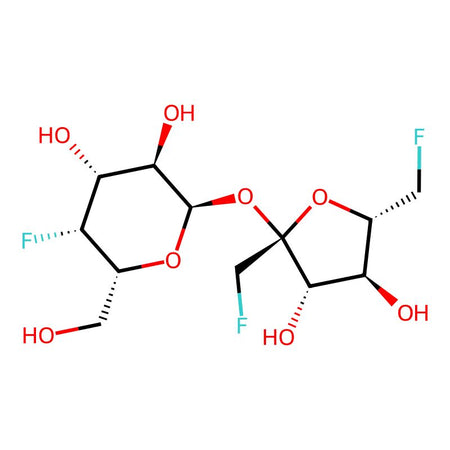 Sucralose Impurity 2|C4X-28292|475491-24-8