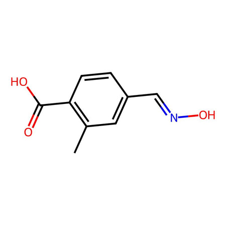 Fluralaner Impurity 16|C4X-218016|1437051-93-8