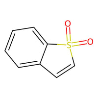 Benzo[b]thiophene 1,1-dioxide|CS-0078608|825-44-5