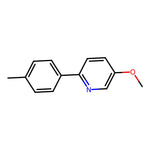 5-Methoxy-2-(p-tolyl)pyridine|CS-1327226|2226416-71-1