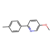 5-Methoxy-2-(p-tolyl)pyridine|CS-1327226|2226416-71-1