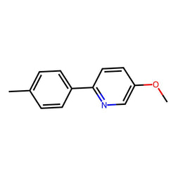 5-Methoxy-2-(p-tolyl)pyridine|CS-1327226|2226416-71-1