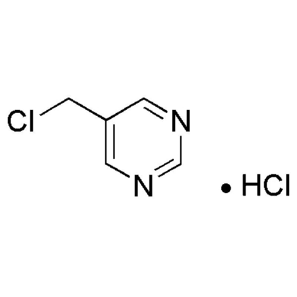 5-(Chloromethyl)pyrimidine|24067|1337879-54-5