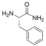L-Phenylalanine amide|06180|5241-58-7