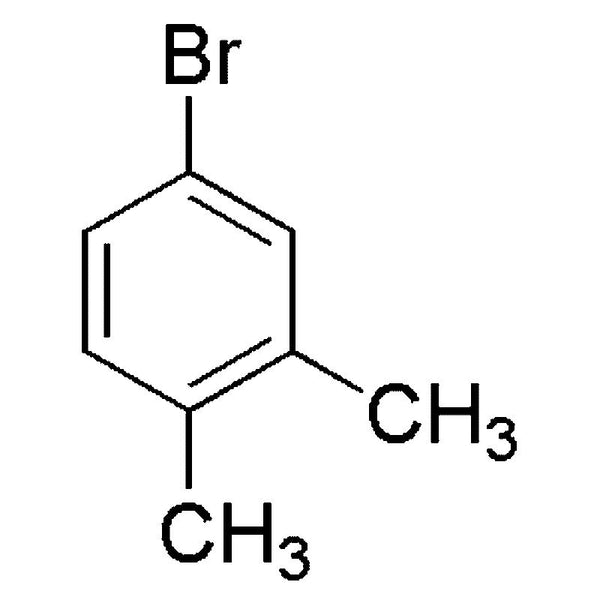 1-Bromo-3,5-dimethylbenzene|30881|556-96-7